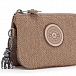Косметичка Kipling KI4104H91 Creativity S Small Purse