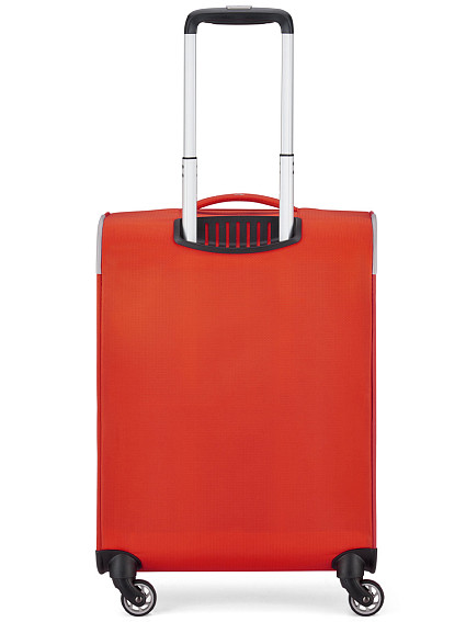 Чемодан Roncato 414733 Lite Plus Cabin Trolley S