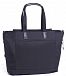 Сумка Hedgren HAUR05L Aura Tote Glaze L RFID Сумка Hedgren HAUR05L Aura Tote Glaze L RFID