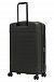 Чемодан Roncato 419152 Fiberlight Trolley M