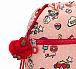 Рюкзак-мешок Kipling K0948748Q Supertaboo Drawstring Bag Рюкзак-мешок Kipling K0948748Q Supertaboo Drawstring Bag