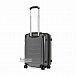 Чемодан Ricardo 057-21*4WB Rodeo Drive S Чемодан Ricardo 057-21*4WB Rodeo Drive S