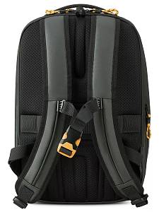 Рюкзак Roncato 414216 Norway Business backpack 15.6