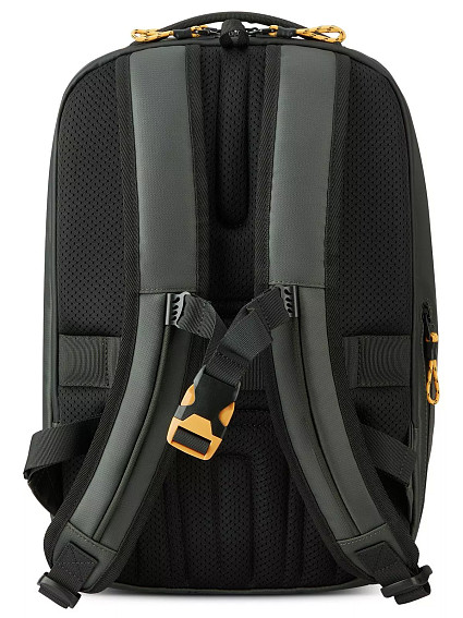 Рюкзак Roncato 414216 Norway Business backpack 15.6