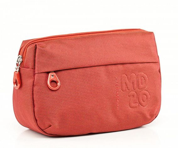 Косметичка Mandarina Duck QMM02 MD20 Beauty Bag