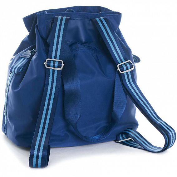 Сумка-рюкзак Hedgren HBOO07 Boost Backpack/Shoulder Bag