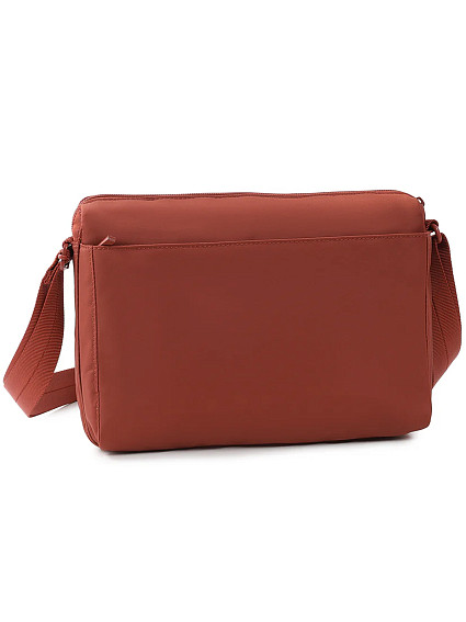 Молодежная сумка Hedgren HIC176M Inner City Eye M RFID