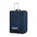 Чемодан Ricardo 047-28 VPM Montecito