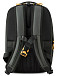 Рюкзак Roncato 414216 Norway Business backpack 15.6