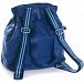 Сумка-рюкзак Hedgren HBOO07 Boost Backpack/Shoulder Bag Сумка-рюкзак Hedgren HBOO07 Boost Backpack/Shoulder Bag