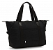 Сумка Kipling KI252251T Art M Medium Tote Bag