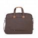 Сумка Hedgren HCCH16 Casual Chic Business Bag Mel 15.6 Сумка Hedgren HCCH16 Casual Chic Business Bag Mel 15.6