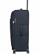 Чемодан Samsonite CN1*008 Spark Sng Eco Spinner Expandable