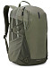 Рюкзак Thule TEBP4216SG-3205180 EnRoute Backpack 23L