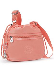 Сумка кросс-боди Kipling KI5578S7W Jamir Small crossbody