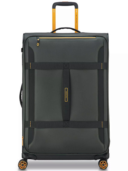 Чемодан Roncato 414211 Norway Large Spinner exp. 77