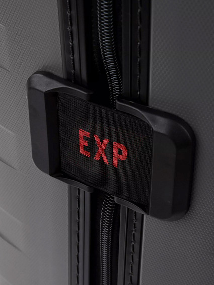 Чемодан Roncato 5561 Box 4.0 Large Trolley 80 Exp