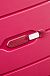 Чемодан Samsonite CB0*003 Flux Spinner Expandable 75