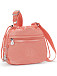 Сумка кросс-боди Kipling KI5578S7W Jamir Small crossbody