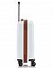 Чемодан Titan 833406 Paradoxx Trolley S