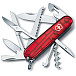 Нож перочинный VICTORINOX 1.3713 Huntsman Нож перочинный VICTORINOX 1.3713 Huntsman
