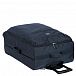 Чемодан Brics BGR08145 Siena Trolley 77