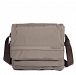 Сумка Hedgren HIC397 Inner City Crossover Coralie
