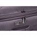 Чемодан March M2444*72 Rally L