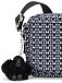 Сумка кросс-боди Kipling KI3942DD2 Abanu Small Crossbody
