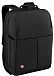Рюкзак Wenger 601068 Reload 14"