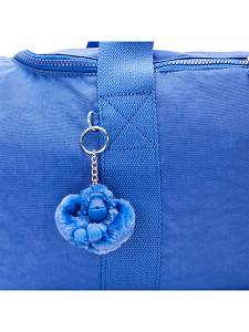 Сумка дорожная Kipling KI6810JC7 Argus S Small Weekend Duffle Bag