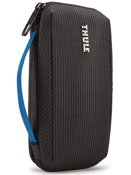 Органайзер Thule C2TO101BLK-3205265 Crossover 2 Travel Organizer RFID