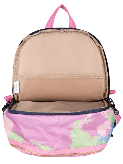 Рюкзак Pick & Pack PP20302 Faded Camo Backpack L