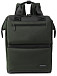 Рюкзак Hedgren HNXT11 Next Clip Backpack 15,4 RFID
