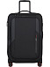 Чемодан Samsonite KT9*002 Glazed Spinner exp. 67cm