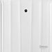 Чемодан March M0020*72 Aspen L Чемодан March M0020*72 Aspen L