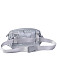 Сумка поясная Hedgren HCOCN01 Cocoon Snug 2 in 1 Waistbag/Crossover
