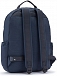 Рюкзак Kipling KI521096V Seoul Large Backpack
