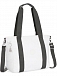 Сумка Kipling KI623247I Asseni S Small Tote