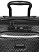 Чемодан Tumi 144796-1060 Tegra Lite S
