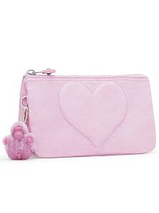 Косметичка Kipling KI3447DZ7 Creativity L Large Purse