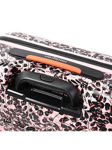 Чемодан Hedgren HCMBY01XS Comby XS