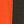 *01574 Forest Night/Vermillion Orange