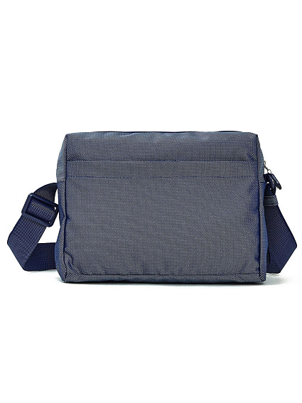Сумка кросс-боди Mandarina Duck QMTV8 MD20 Crossbody Bag