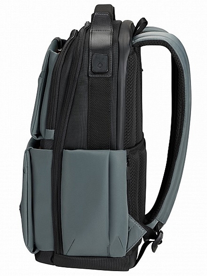Рюкзак для ноутбука Samsonite KG2*002 Openroad 2.0 Backpack 14.1
