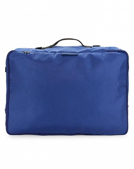 Чехол для упаковки вещей Mandarina Duck PTM03 Popsicle Kit