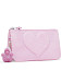 Косметичка Kipling KI3447DZ7 Creativity L Large Purse