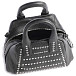 Сумка кросс-боди Mandarina Duck KHT04 I-Con Midnight Rock Crossbody bag