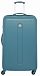 Чемодан Delsey 3800821 Helium Classic Trolley Case