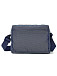 Сумка кросс-боди Mandarina Duck QMTV8 MD20 Crossbody Bag